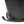 Farm Innovators 18 Qt Rubber Flat Back Heated Bucket w/ Guard, 90 Watt (3 Pack)