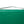 Farm Innovators FB-80 Plastic 3 Gallon Flat Back Heated Bucket, 70 Watt, Green