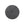Contemporary Ottoman With Tonal Piping And Button Tuft Design