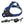 25000 LM Headlamp LED Tactical Headlight Zoomable Flashlight Torch w/Charges Camping