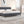 Graceville - Elegant Design Platform Bed