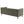 Upholstered Sofa Modern 3 Seater Sofa Couch With Tufted Design For Living Room