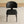 Modern Rectangular Dining Table For 6 With Chairs