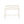 Kincaid Modern Top Side Table