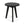 Marina Side Table