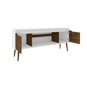 Bradley - TV Stand