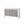 Katia Weathered Dresser - White