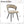 Dining Chairs For Dining Room & Kitchen (Set of 2)