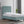 Luma - Upholstered Bed