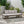 Ottavio Convertible Sofa Daybed With Water Resistant Cushions