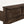 Verna - Sleigh Bed