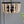 4 Light Wood Chandelier, Hanging Light Fixture With Adjustable Chain For Kitchen, Bulb Not Included - Cream
