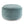 Vivienne - Upholstered Round Pouf