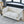 Modern Sofa With Button Tufting, Upholstered Couch For Living Room