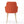 Elegant Dining Chair With Contoured Support