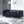 Pompano - Elegant Contemporary Sofa