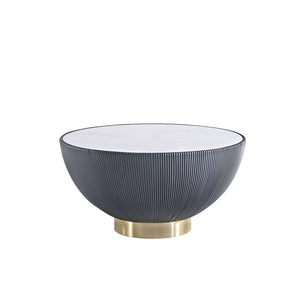 Anderson - Coffee Table