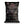 Bear Mountain BBQ Premium All Natural Hardwood Apple Smoker Pellets, 40 Pounds