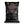Bear Mountain BBQ Premium All Natural Oak Hardwood Smoker Pellets, 40 Pounds