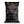 Bear Mountain BBQ Premium All Natural Hardwood Cherry Smoker Pellets, 40 Pounds
