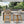Bar Stools Set of 2 with Arm and Backrest