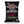 Bear Mountain BBQ Premium All Natural Hardwood Cherry Smoker Pellets, 40 Pounds