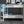 Bunk Bed With Storage Shelves, Clothes Hooks, LED Light