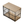 Large Dog Crate Furniture for Medium to Large Dogs