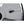 Portable Electric Corded Circular Concrete Saw 14
