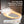 Smart Toilet Bidet with Auto Open Close