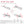 HOMCOM 6 Foot Artificial Christmas Tree