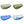600lbs Load 2 Persons Hammock w/Mosquito Net Outdoor Hiking Camping Hommock Portable Nylon Swing Hanging Bed w/ Strap Hook Carry Bag