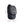 Wearable Outdoor Mini Bluetooth Speaker Sports Swimming Fitness