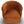 Walden - Stylish Swivel Chair