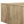 Lockhart - Side Table