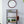 Transitional Decor Style Wall Mirror Decor With Frame For Bathroom
