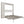 Folding Vertical Murphy Wall Bed