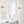 Resin Imitation Marble Wall Light Set of 2
