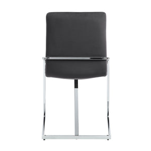 Zlatan Upholstered Dining Chair