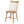 Carlos - Windsor Style Dining Side Chair (Set of 2)
