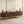 TV Stand For 70