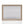Rectangle Mirror - Sand