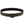 M-Tac Double Duty Tactical Belt Hex (Reversible) - TRAPSKI