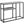Accent Console Table For Entryway, Contemporary & Convenient Design - Gray