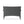 Cordoba KD Wicker 4 Piece Chat Set