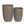 Round Concrete Planter Set of 2, Large Indoor & Outdoor Planter Pots