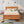 Platform Bed Frame Mattress Foundation Sleigh Bed With Headboard / Footboard / Wood Slat Suppor