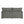 Modern Loveseat Sofa, Upholstered Couch With Side Storage Pockets