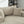 Wide Extra Large Sofa Bed