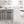 Fuji - Contemporary Stackable Design Barstool